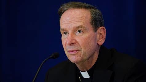 US Catholic leadership foresees challenges after repeated election defeats for abortion opponents